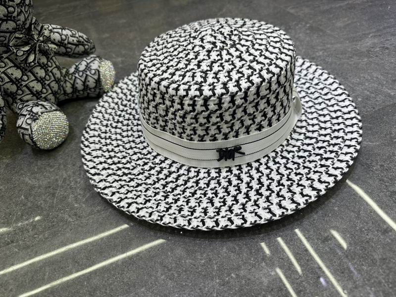 Dior top hat dx (16)