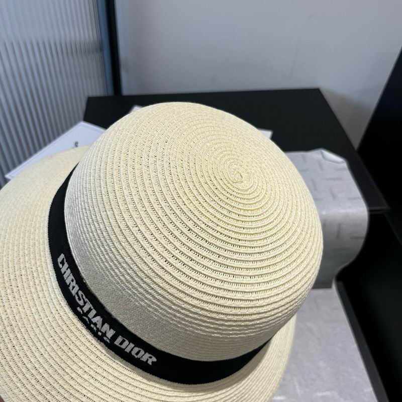 Dior top hat dx (16)