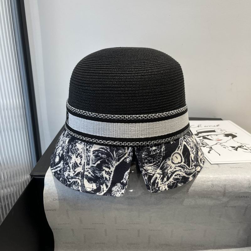 Dior top hat dx (16)