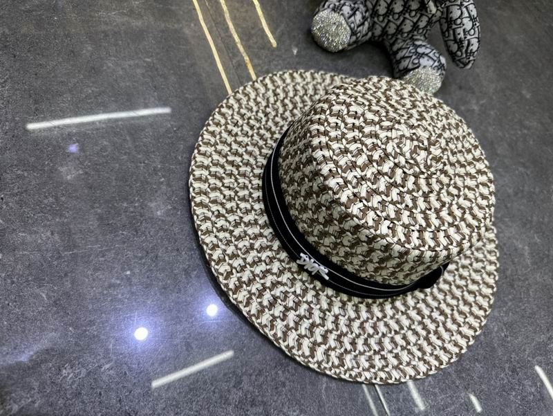 Dior top hat dx (17)