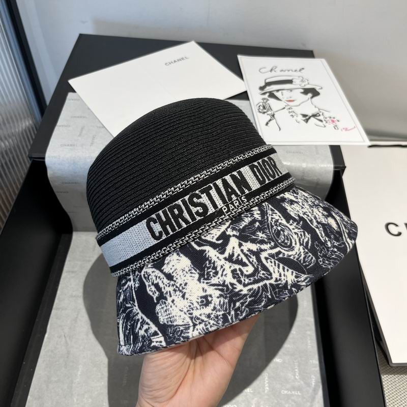 Dior top hat dx (17)