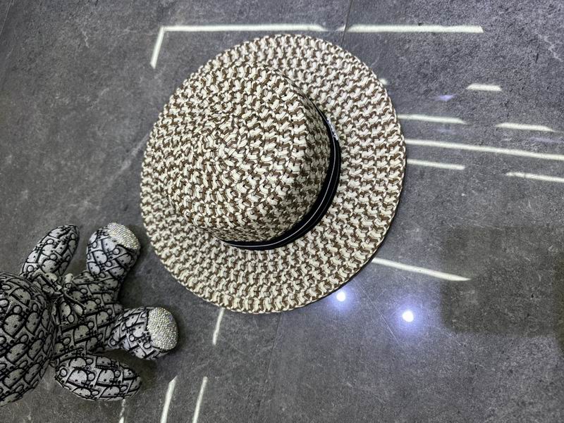 Dior top hat dx (18)