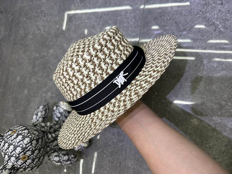 Dior top hat dx (19)