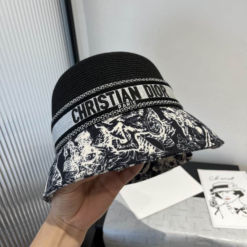 Dior top hat dx (19)