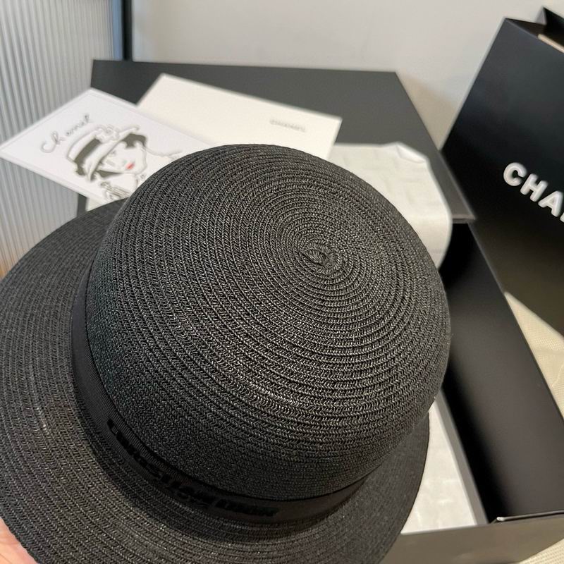Dior top hat dx (2)