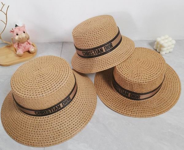 Dior top hat dx (20)