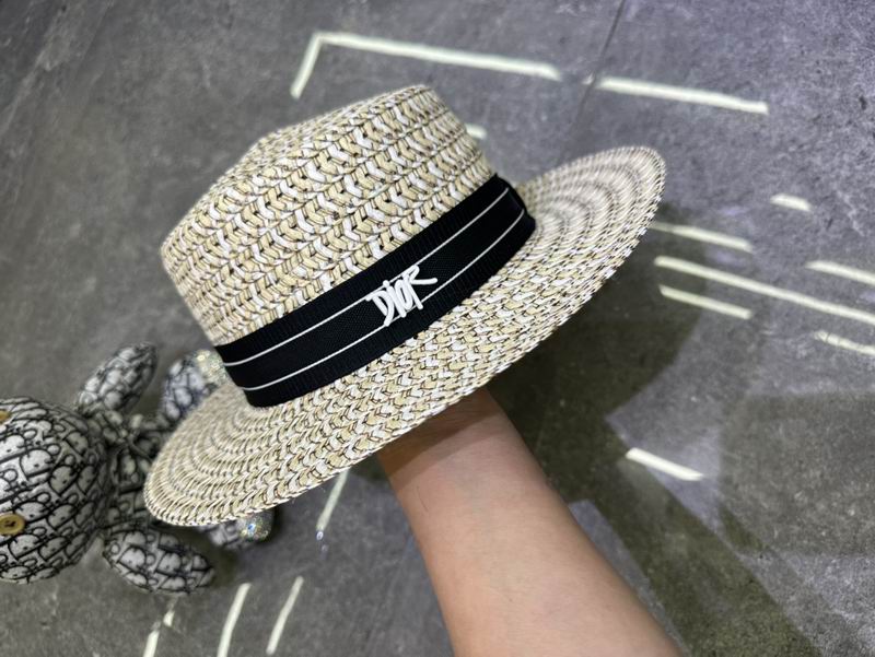 Dior top hat dx (21)