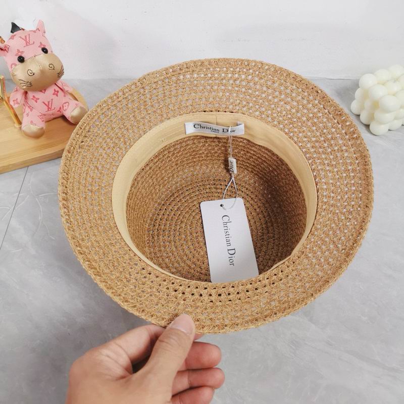 Dior top hat dx (21)