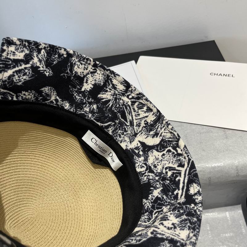 Dior top hat dx (21)