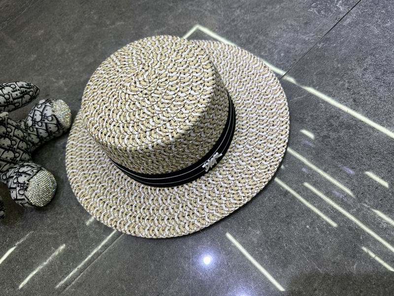 Dior top hat dx (22)