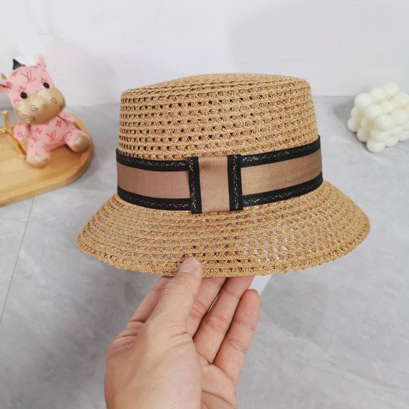 Dior top hat dx (22)