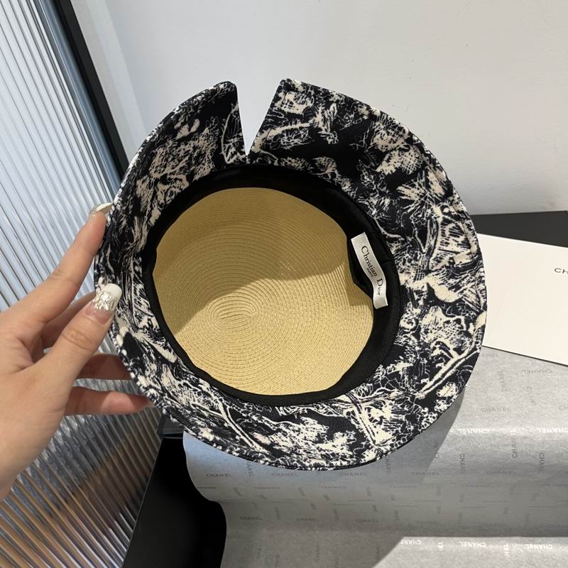 Dior top hat dx (22)