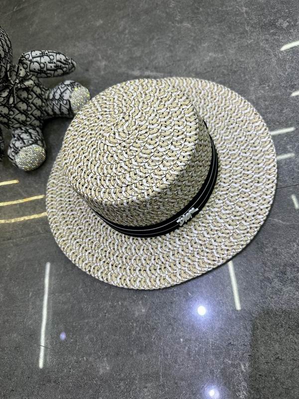 Dior top hat dx (23)