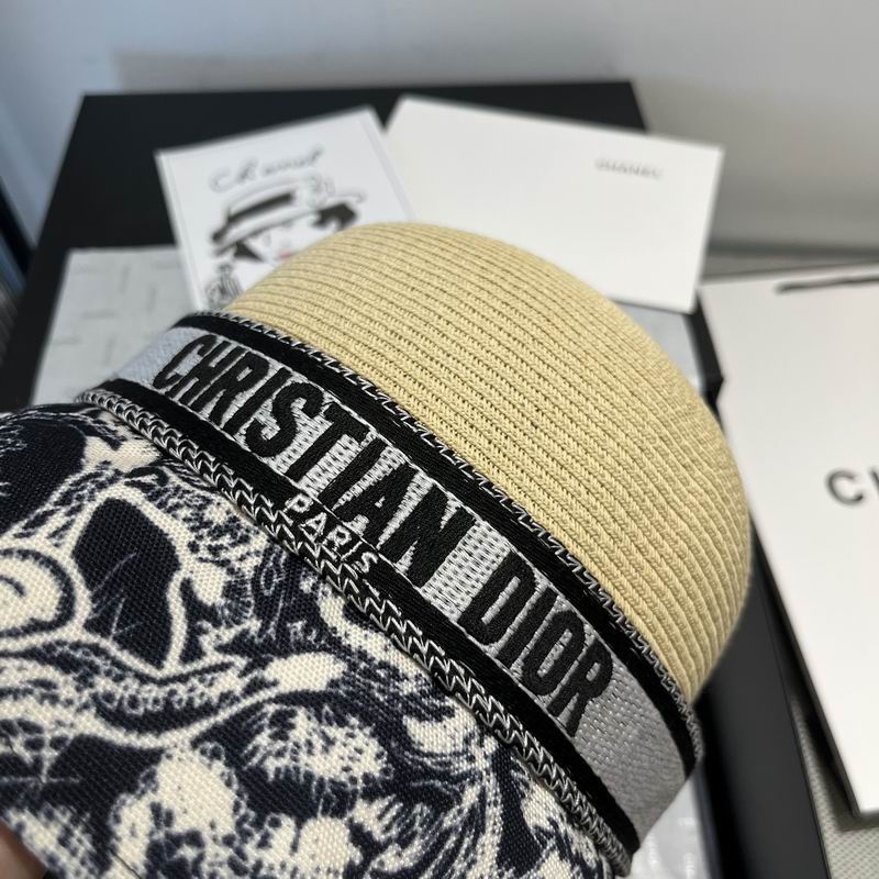 Dior top hat dx (23)