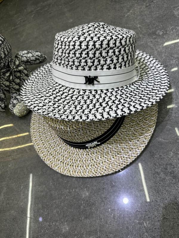 Dior top hat dx (24)