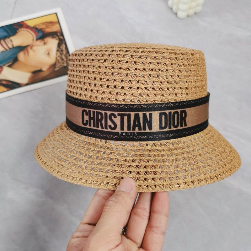 Dior top hat dx (24)