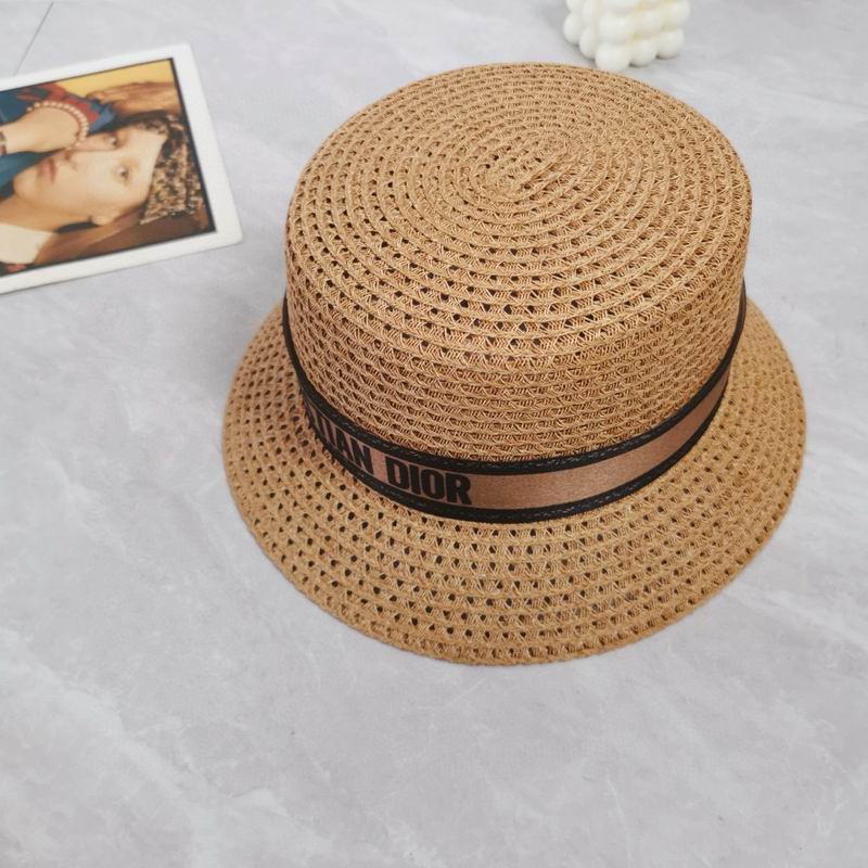 Dior top hat dx (25)