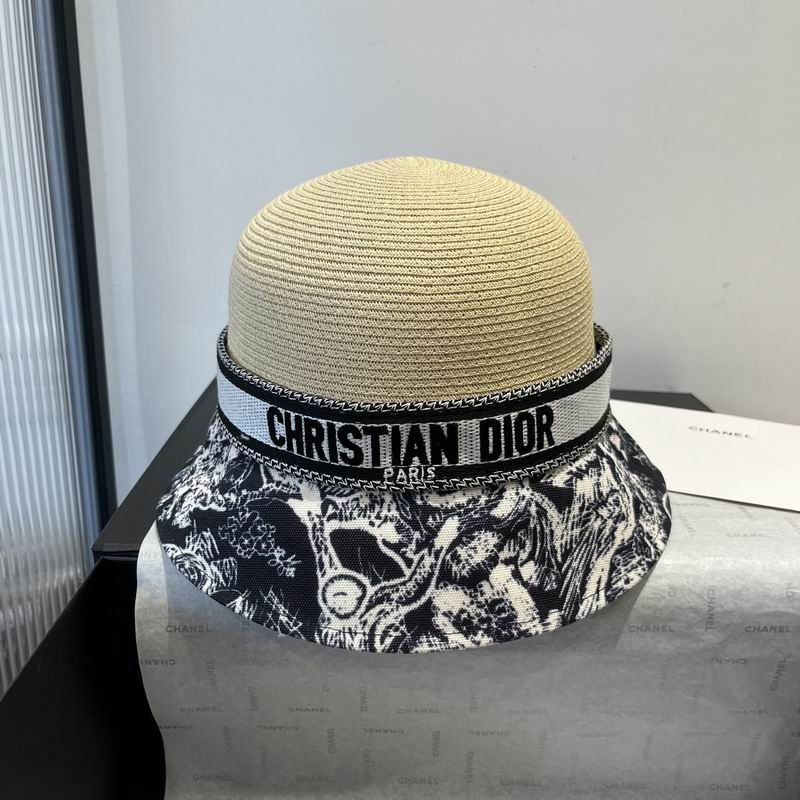 Dior top hat dx (25)