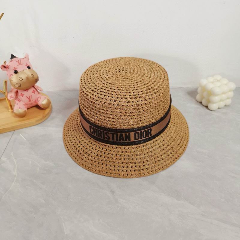 Dior top hat dx (26)