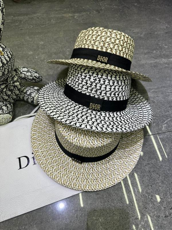 Dior top hat dx (27)