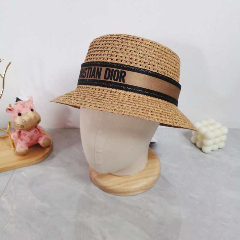 Dior top hat dx (27)