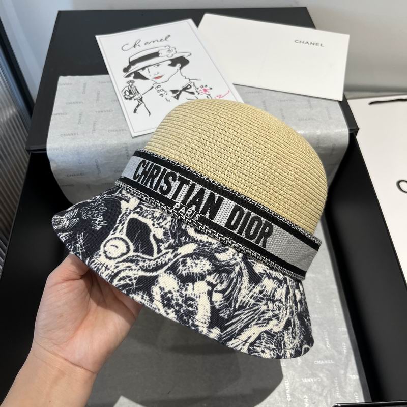 Dior top hat dx (27)