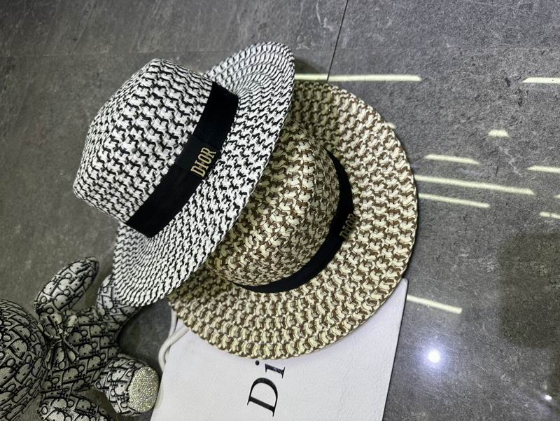 Dior top hat dx (28)