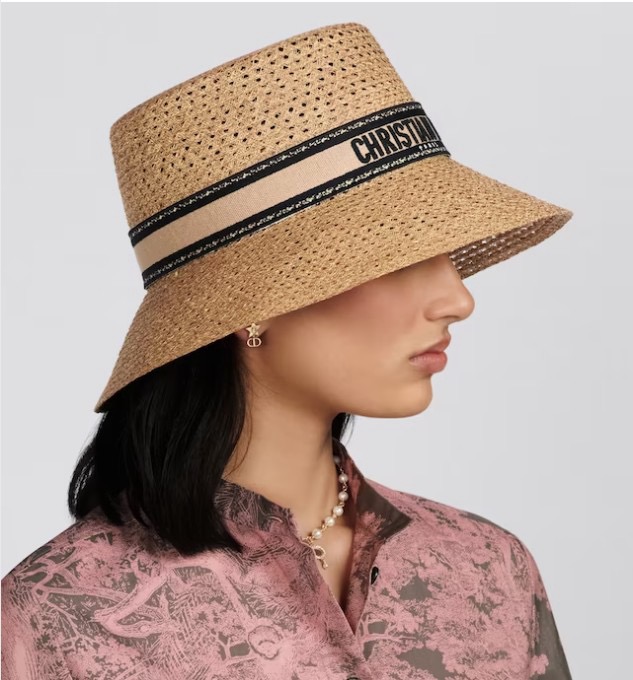 Dior top hat dx (28)
