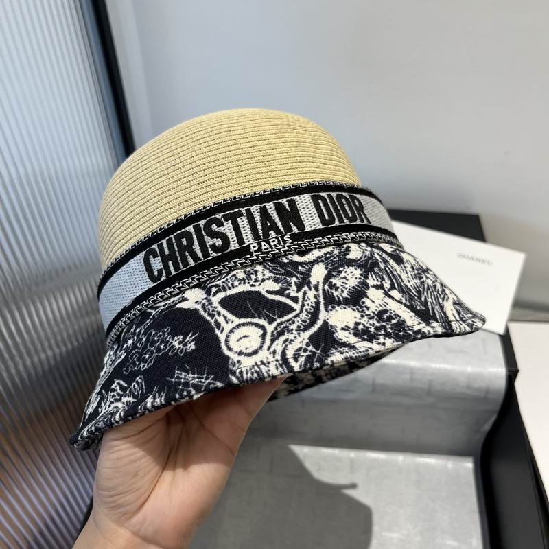 Dior top hat dx (28)