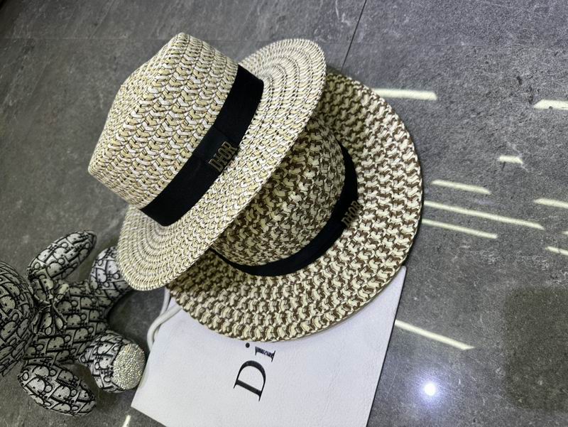 Dior top hat dx (29)