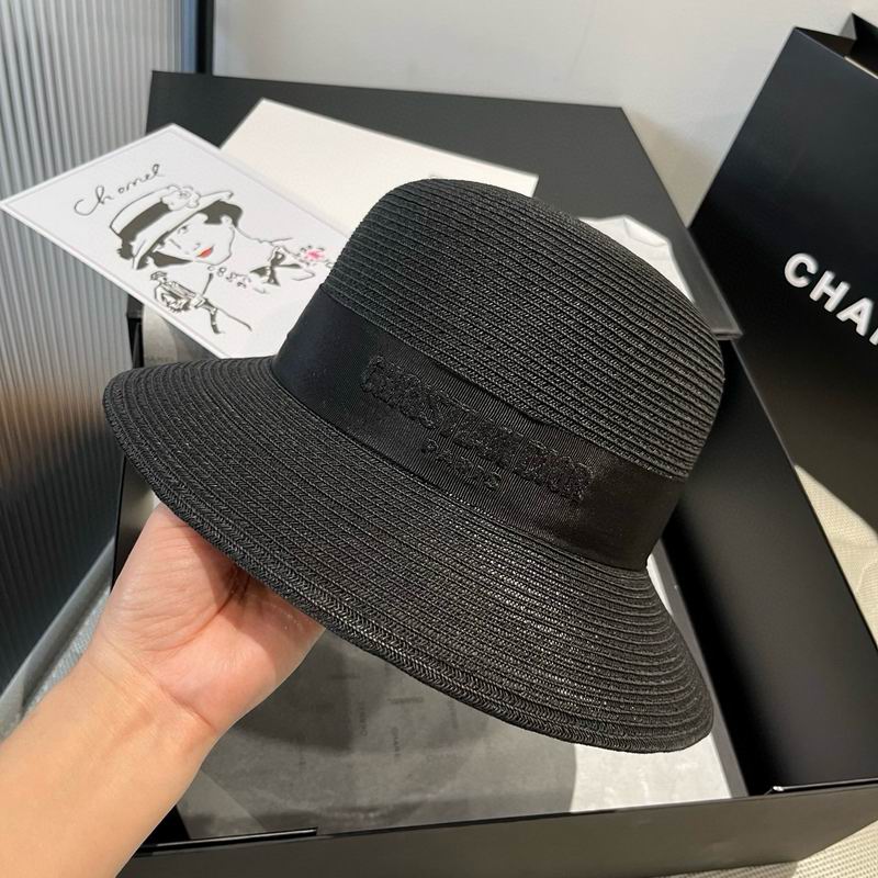 Dior top hat dx (3)
