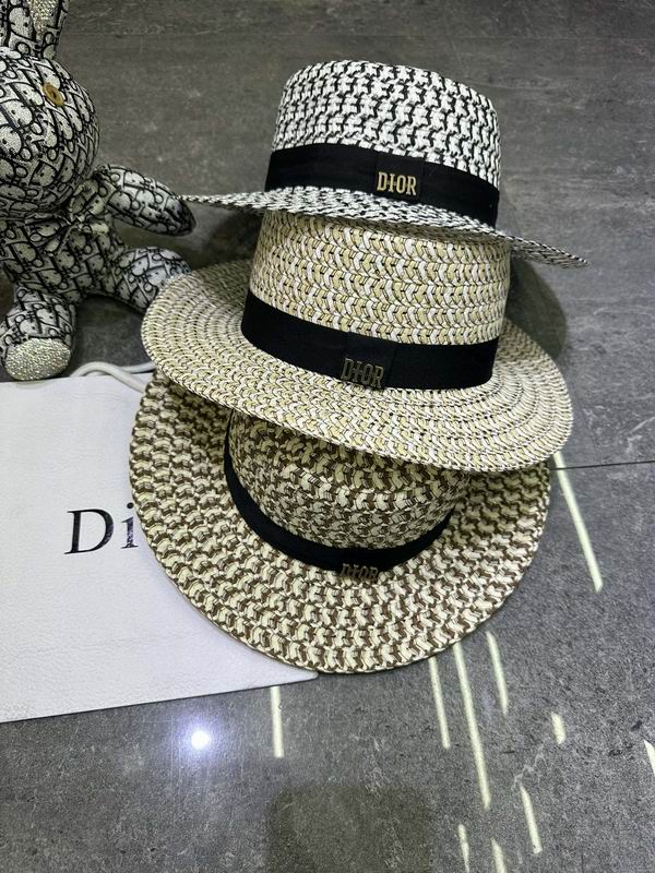 Dior top hat dx (30)