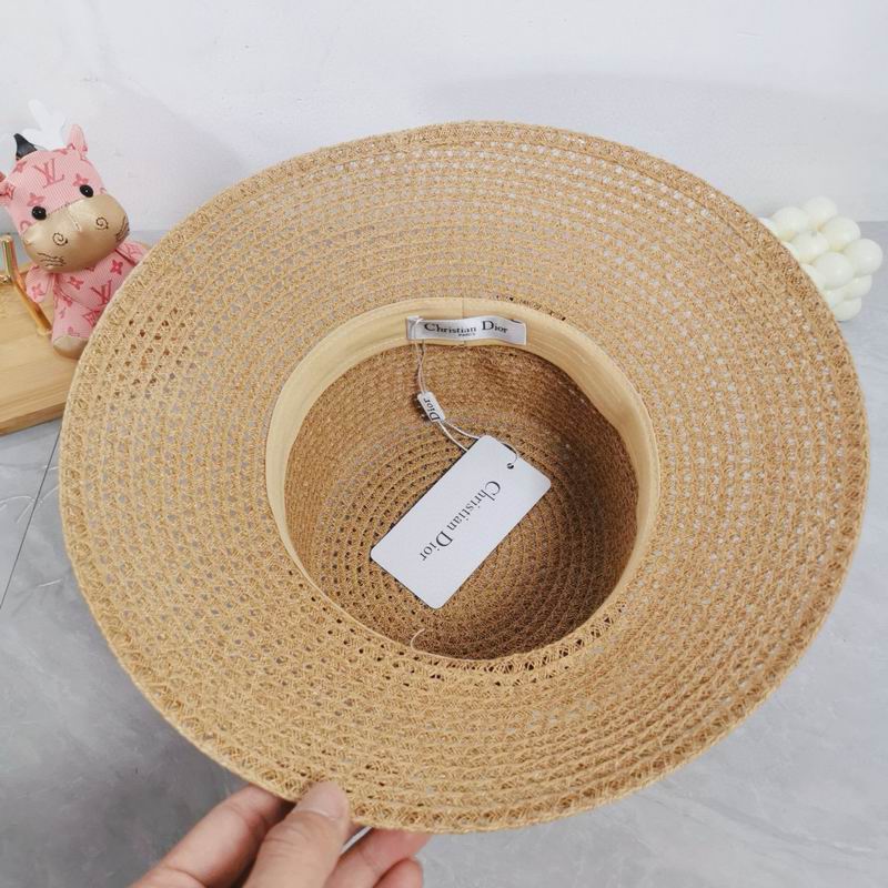 Dior top hat dx (30)