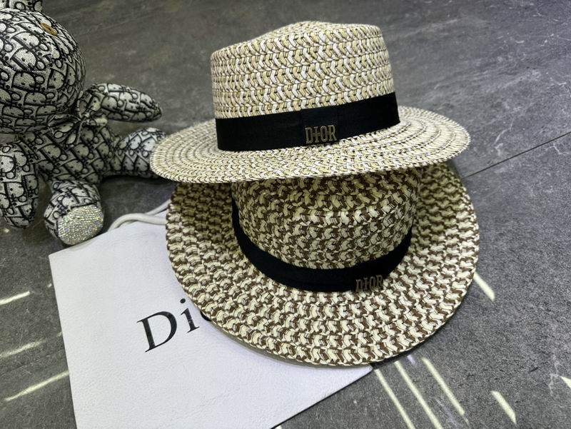 Dior top hat dx (31)