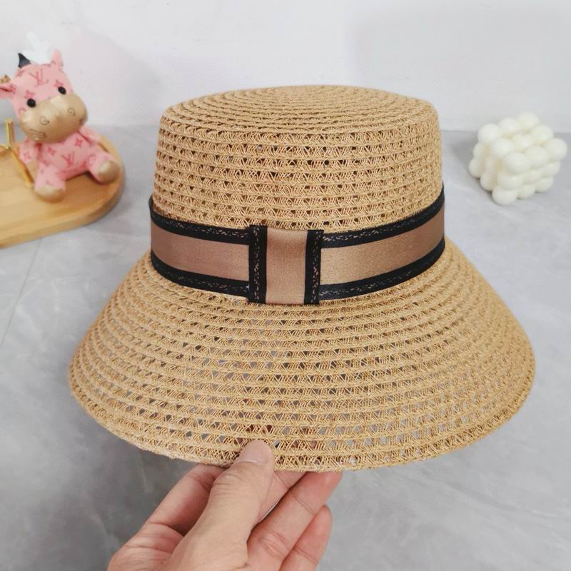 Dior top hat dx (31)