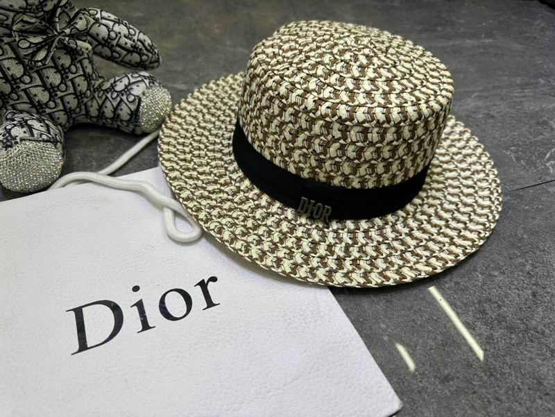 Dior top hat dx (32)