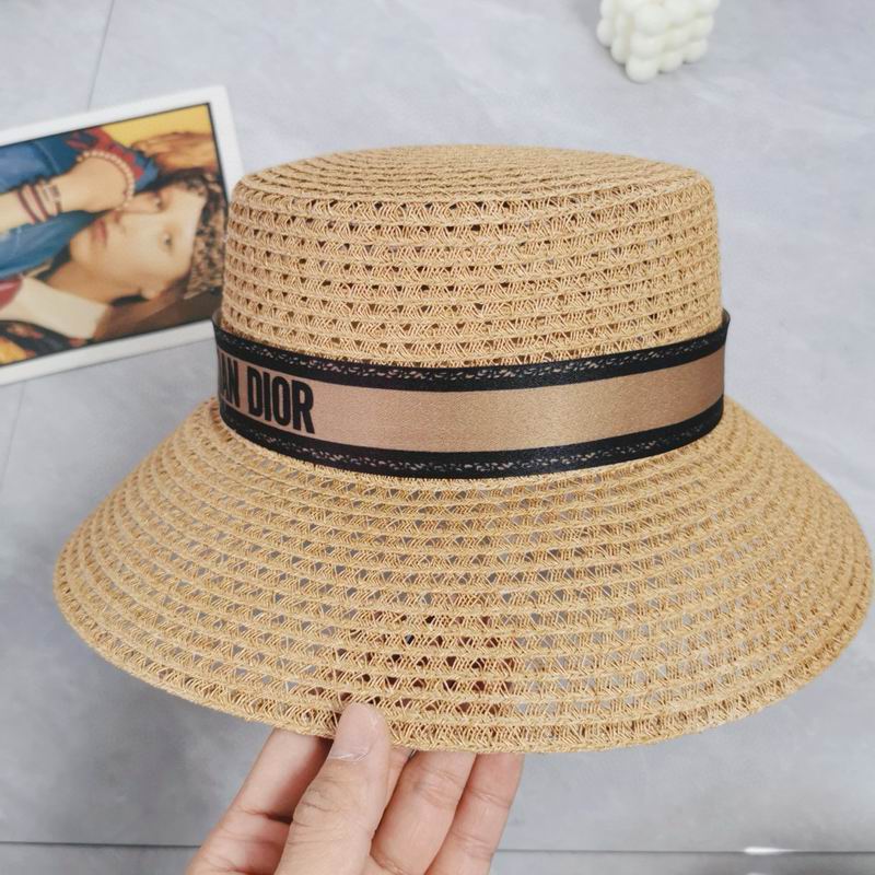 Dior top hat dx (32)