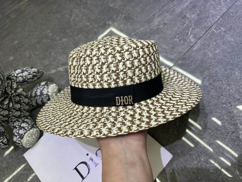 Dior top hat dx (33)