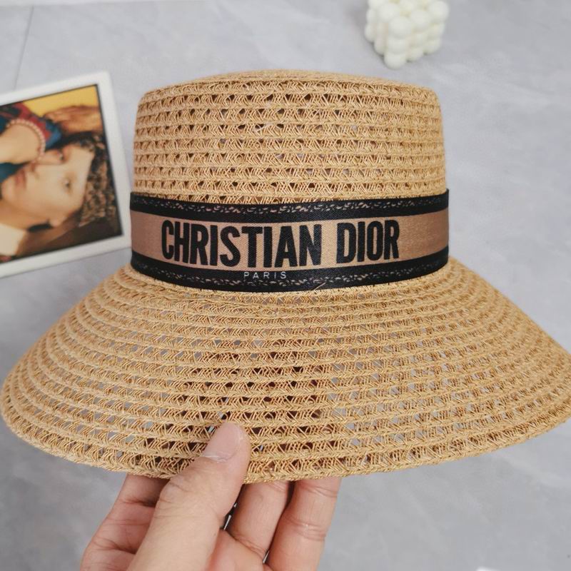 Dior top hat dx (33)