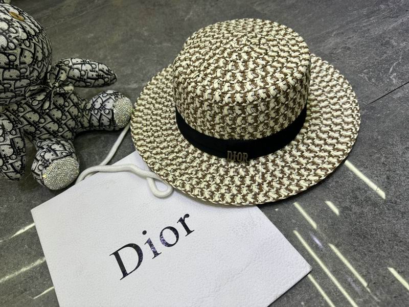 Dior top hat dx (34)