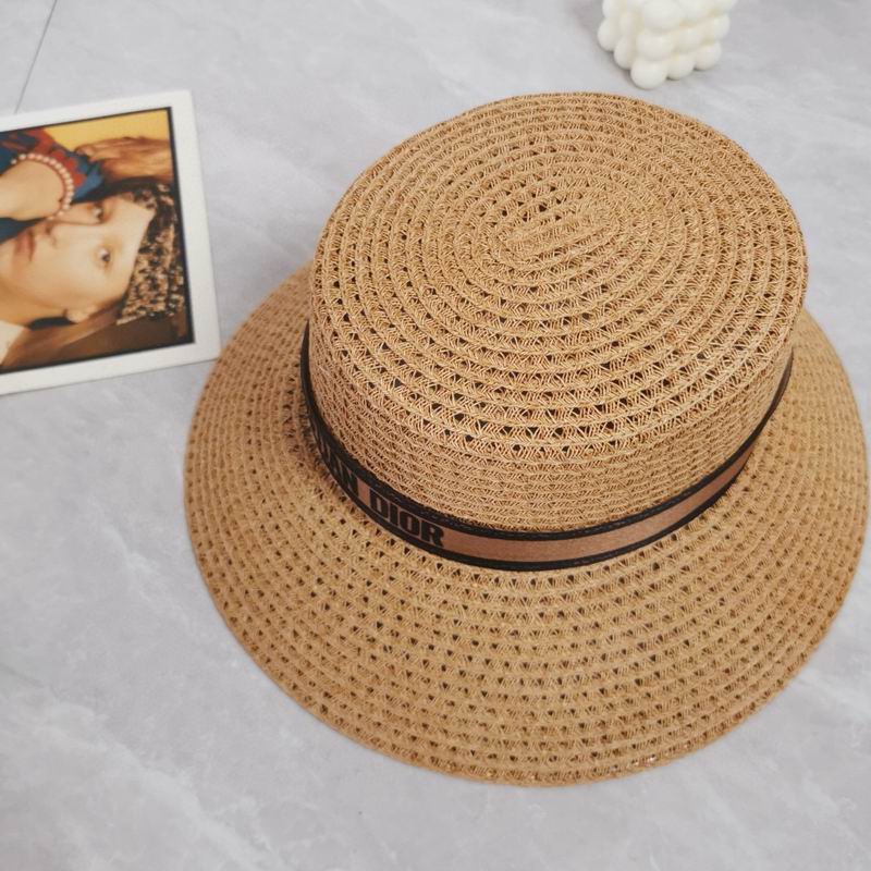 Dior top hat dx (34)