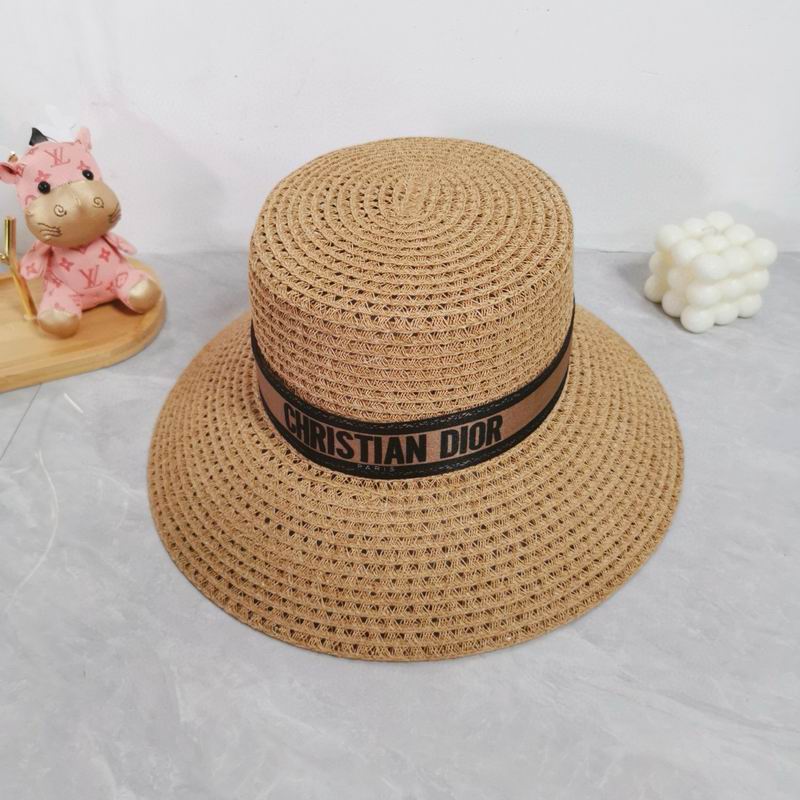 Dior top hat dx (35)