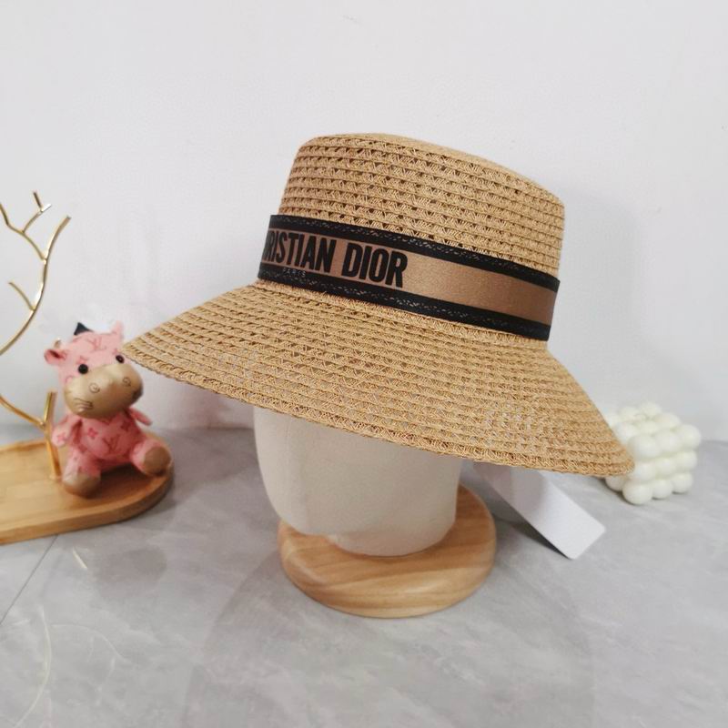 Dior top hat dx (36)