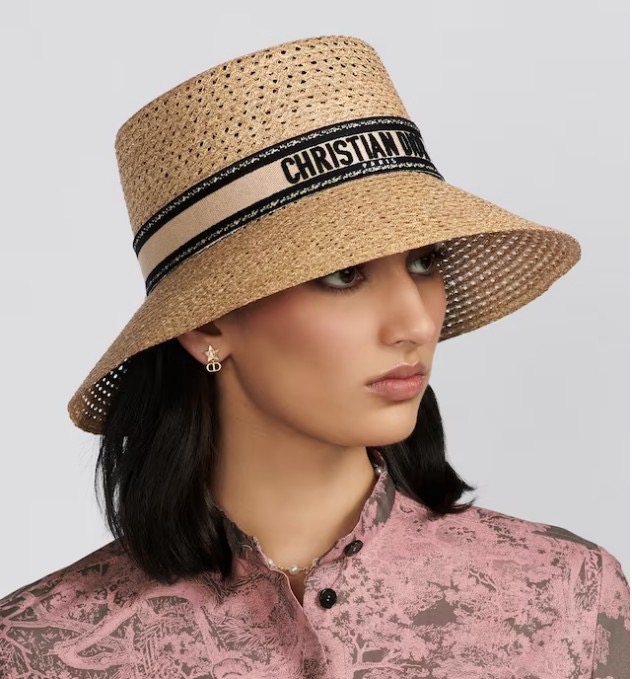 Dior top hat dx (37)