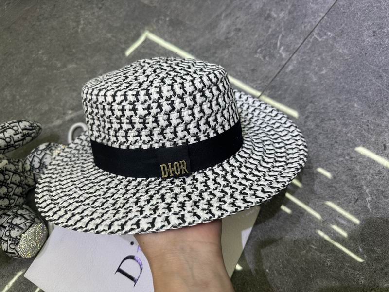 Dior top hat dx (38)