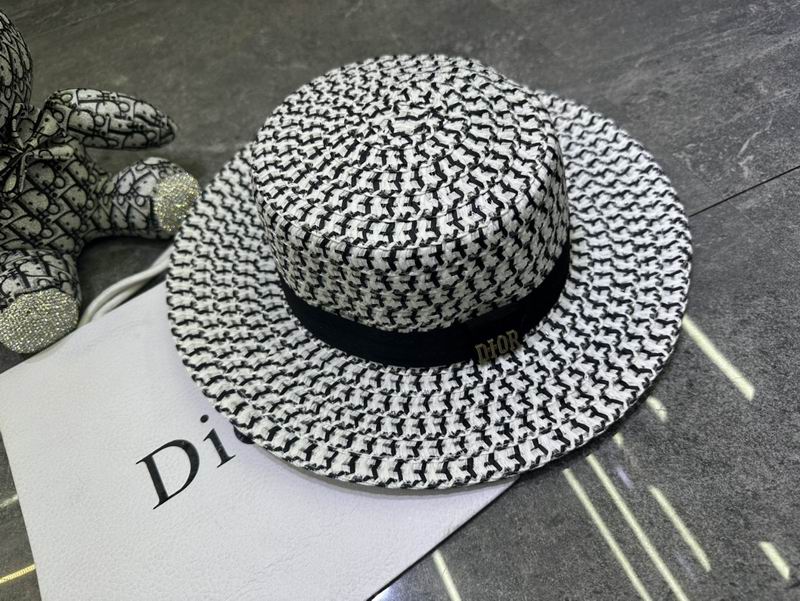 Dior top hat dx (39)