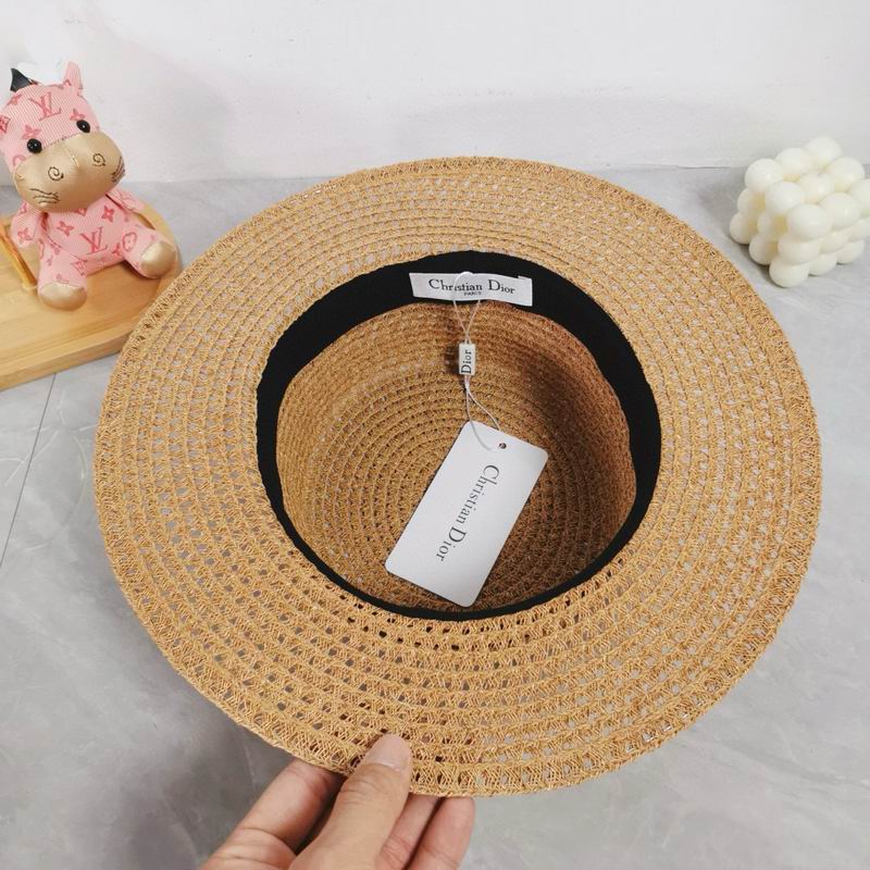 Dior top hat dx (39)