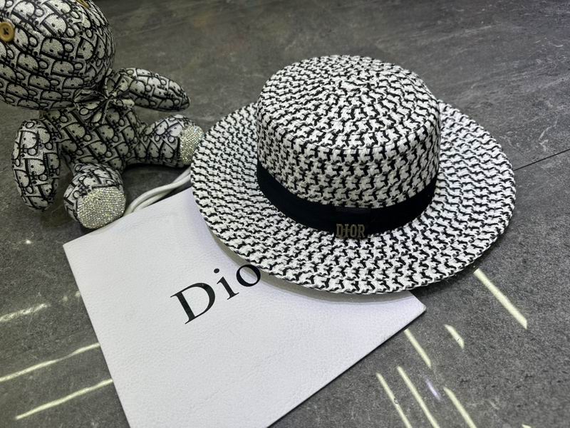 Dior top hat dx (40)
