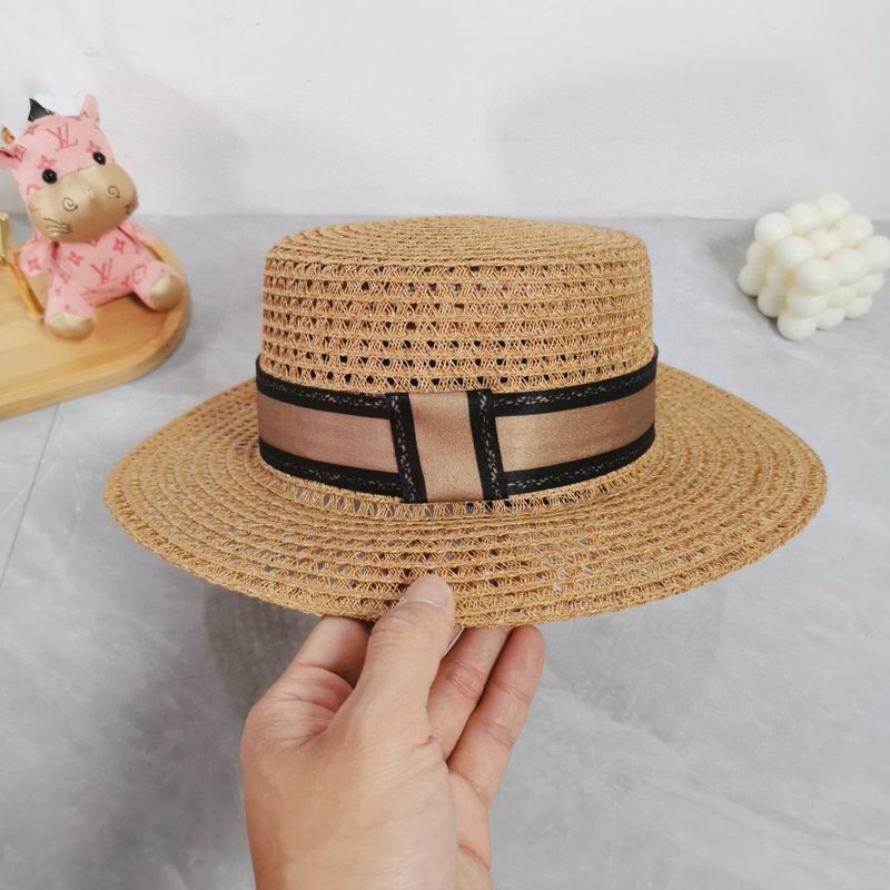 Dior top hat dx (40)