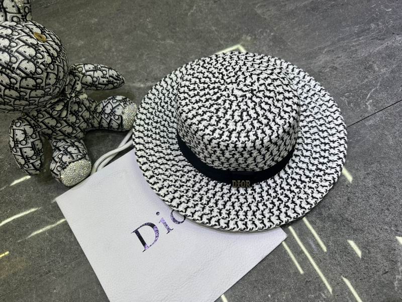 Dior top hat dx (41)